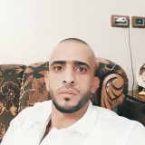 mohmad1289