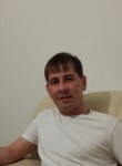 Максим, 43 года, Тамбов