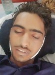 Muslim, 19 лет, خاران‎