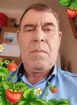 Александр, 68 лет, Балаково