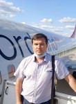 Nikolay, 52, Voronezh