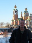 вячеслав, 41 год, Полярный