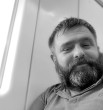 Илья