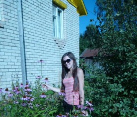 Светлана, 32 года, Кострома