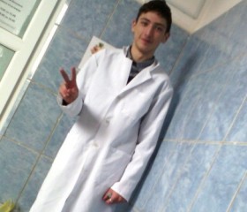 Дима, 24 года, Belovodsk