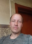 Дима Смирнов - Ярославль