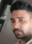 Omit bhai, 26 лет, Ahmedabad