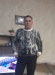 Нураддин, 63 года, Новосибирск