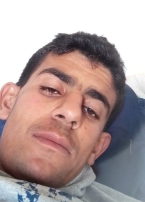 محمد, 21, تونس, تونس