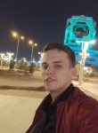Kirill, 24, Ashgabat
