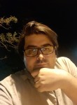 Ömer, 30, Kahramanmaras