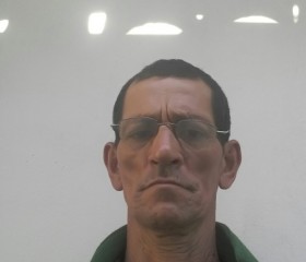 Eduardo, 52 года, Niterói