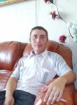 Александр, 35 лет, Мазыр