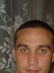 Станислав, 40 лет, Челябинск
