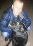 Дмитрий, 40 лет, Київ