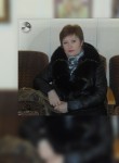 Ирина Саблина, 56 лет, Новотроицк