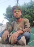 Nagendra, 19 лет, Raipur (Chhattisgarh)