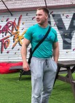 Станислав, 36, Saint Petersburg