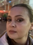 Светлана - Волгоград