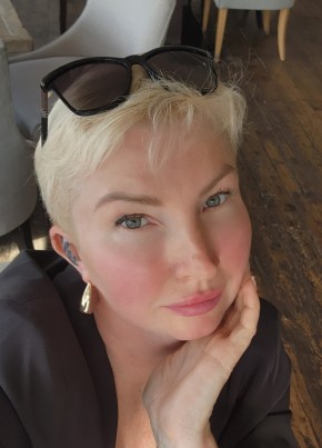 Елена из Тамбова 44 года