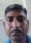 Krishna Kumar, 25 лет, Ahmedabad
