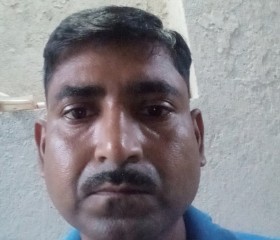 Krishna Kumar, 25 лет, Ahmedabad