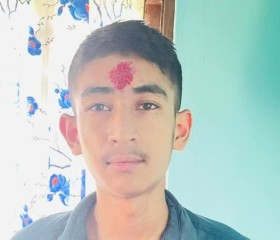 Kiran, 34, Shiliguri