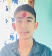 Kiran