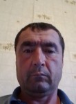 Жорик, 46 лет, Курск