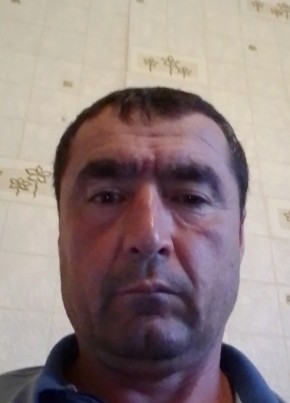 Жорик, 46, Россия, Курск