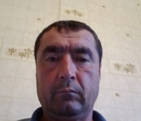 Жорик, 46 лет, Курск