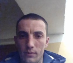 Андрей, 36 лет, Ковров