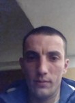 Андрей, 36 лет, Ковров