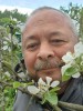 Andrey, 58 - Just Me Photography 83