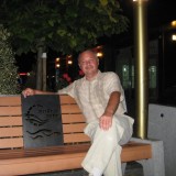 Andrey, 60  , Moscow