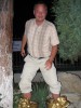 Andrey, 59 - Just Me Photography 116