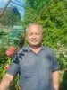 Andrey, 59 - Just Me Photography 124