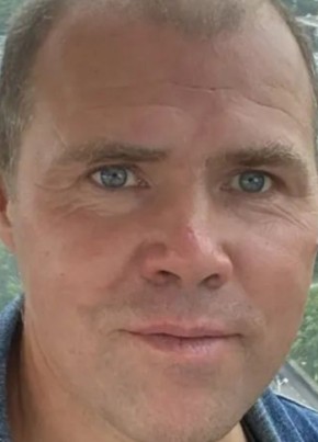 Evgen, 47, Russia, Moscow