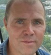 Евген