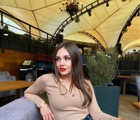 Диана, 24 года, Кемерово