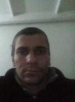 Степан, 36 лет, Харків