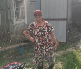 Светлана, 48 лет, Старый Оскол