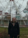 Роман, 41 год, Quvasoy