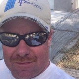 Dave, 55  , Oxnard Shores