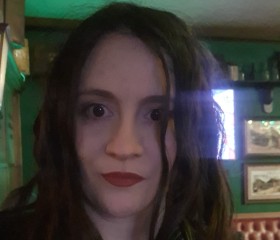 Kira, 38, Moscow
