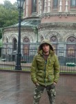 Богдан, 37 лет, Санкт-Петербург