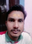 Abhishek Joshi, 22 года, Pauri