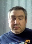 Георгий, 58 лет, Пермь