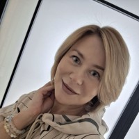 kobzeva2002