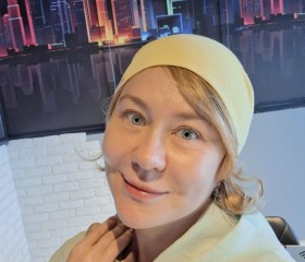 Vera, 45, Moscow